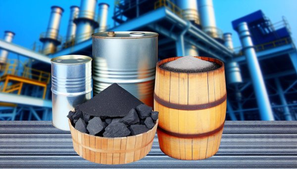 世博shibo登录入口阛阓下流的需求运行回暖-世博官方体育app下载(官方)网站/网页版登录入口/手机版最新下载