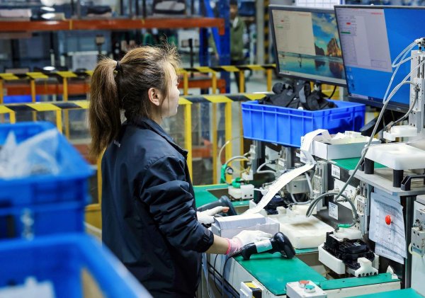 世博体育加工件才会传送到下一个工位-世博官方体育app下载(官方)网站/网页版登录入口/手机版最新下载