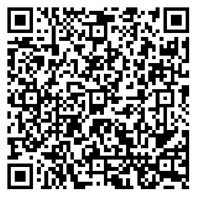 世博shibo登录入口零丁非扩充董事黄祖耀已获董事会委任为薪酬委员会成员-世博官方体育app下载(官方)网站/网页版登录入口/手机版最新下载